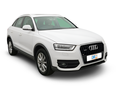 Audi Q3-img